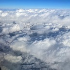 burninrod208 (Idahobiguy) free Only Fans content [NEW] profile picture