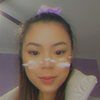 burritobabyy (burritobabyy) free OnlyFans Leaks 

 profile picture