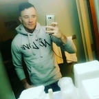 Onlyfans leaked busch 

 profile picture