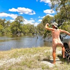 bushausadv OnlyFans Leak 

 profile picture