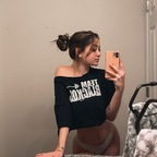 Download bussyy11 OnlyFans content for free 

 profile picture