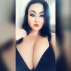bustbabe OnlyFans Leak 

 profile picture