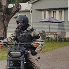 Download bustup1 OnlyFans content for free 

 profile picture