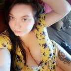 bustyambz (Busty Ambz) OnlyFans content [FREE] profile picture