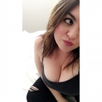 Leaked bustybabe onlyfans leaked