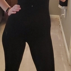 bustypetite (Isabella) free OnlyFans Leaks 

 profile picture