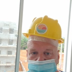 Download buttbrasil OnlyFans content for free 

 profile picture