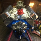 Onlyfans leaked buttercup96 

 profile picture