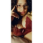 Download butterpecanbaby OnlyFans content for free 

 profile picture