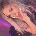 Download butterybubblebutt OnlyFans content for free 

 profile picture