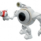 Onlyfans leaks buttlercamlord 

 profile picture