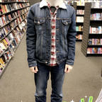 Free access to buttmaster666 Leaked OnlyFans 

 profile picture