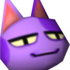 Onlyfans leak buttsex 

 profile picture