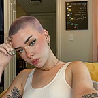 buzzcutbaby OnlyFans Leak 

 profile picture