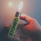 bvkeddd (Shvm) free OnlyFans Leaked Pictures & Videos 

 profile picture