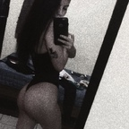 Onlyfans leaked bxbybunz 

 profile picture