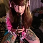 Bxbyt000th @bxbyt000th Leak OnlyFans 

 profile picture