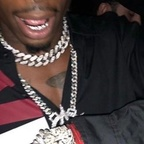 k (@bxbyviolet) Leaked OnlyFans 

 profile picture