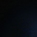 bxtchofthe90s OnlyFans Leaked 

 profile picture