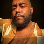 c-ezzy OnlyFans Leaked 

 profile picture