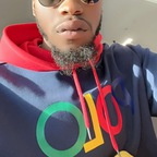 c.cole OnlyFans Leaked Photos and Videos 

 profile picture