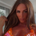 c.ourt (Courtney) free OnlyFans content 

 profile picture