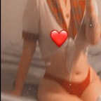 Free access to (@c3phoee) Leak OnlyFans 

 profile picture