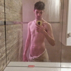 c4b4llo (🐴) OF Leaked Content [!NEW!] profile picture