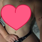 c_rose (Cheyenne) free OnlyFans Leaked Videos and Pictures 

 profile picture