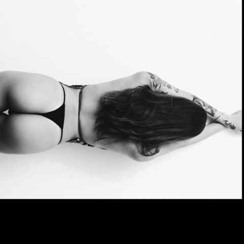 Header of cabaredanit