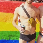 Onlyfans leak cadecullom 

 profile picture