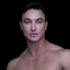 cademaddox (Cade Maddox) Only Fans Leaked Pictures and Videos [UPDATED] profile picture