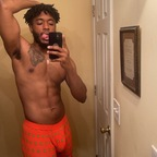 Free access to (@caeland) Leaked OnlyFans 

 profile picture