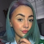 caffymac (cafurin) OnlyFans Leaked Pictures & Videos 

 profile picture