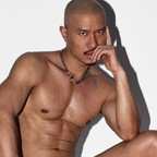 Onlyfans leak cagedjock 

 profile picture