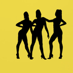 Free access to (cainsangels) Leaks OnlyFans 

 profile picture