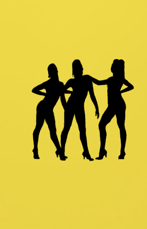 Header of cainsangels