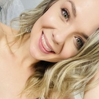 caireen (Caireen) OnlyFans Leaked Videos and Pictures [NEW] profile picture
