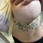 Onlyfans leaked caitlake 

 profile picture