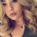 Onlyfans leaks caitlin-marie 

 profile picture