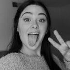 Download caitlynboudrea4 OnlyFans videos and photos for free 

 profile picture