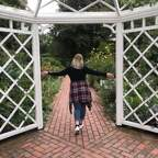 caitybee OnlyFans Leaks 

 profile picture