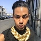 cakenbake (Cake n Bake) free OnlyFans content [!NEW!] profile picture