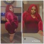 cakey (BIG OL CAKES 🤧👅) Only Fans Leaked Pictures & Videos [NEW] profile picture