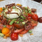 calamari (Calamari) free OnlyFans Leaked Content 

 profile picture