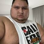 Free access to (calderon1219) Leaked OnlyFans 

 profile picture