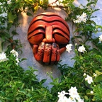 calebhernandez (CalebHernandez) free OF Leaked Videos and Pictures [UPDATED] profile picture