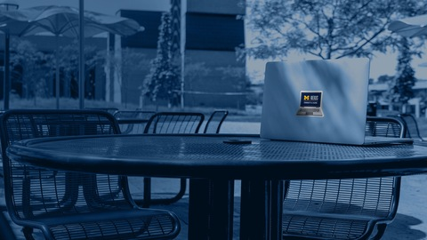 Header of calebthereincarnated