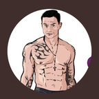 Onlyfans leaked calfshurt 

 profile picture