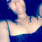 caliworld7 OnlyFans Leaked 

 profile picture